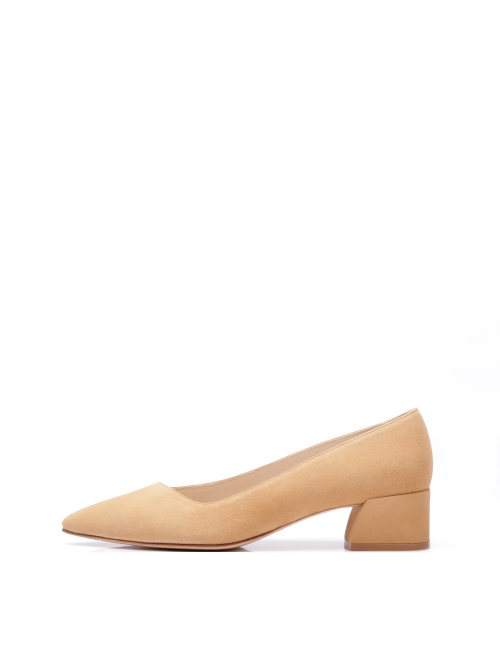 Farrutx ELSA ante camel