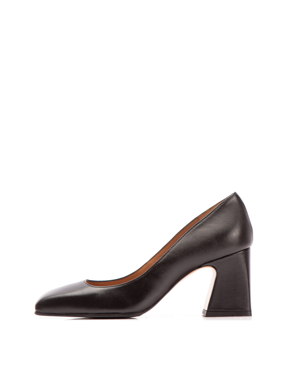 Farrutx EMERY Napa negro