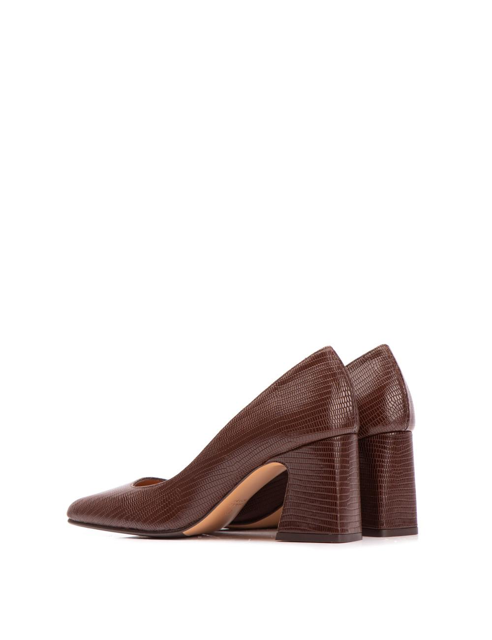 Farrutx EMERY Tejus Café