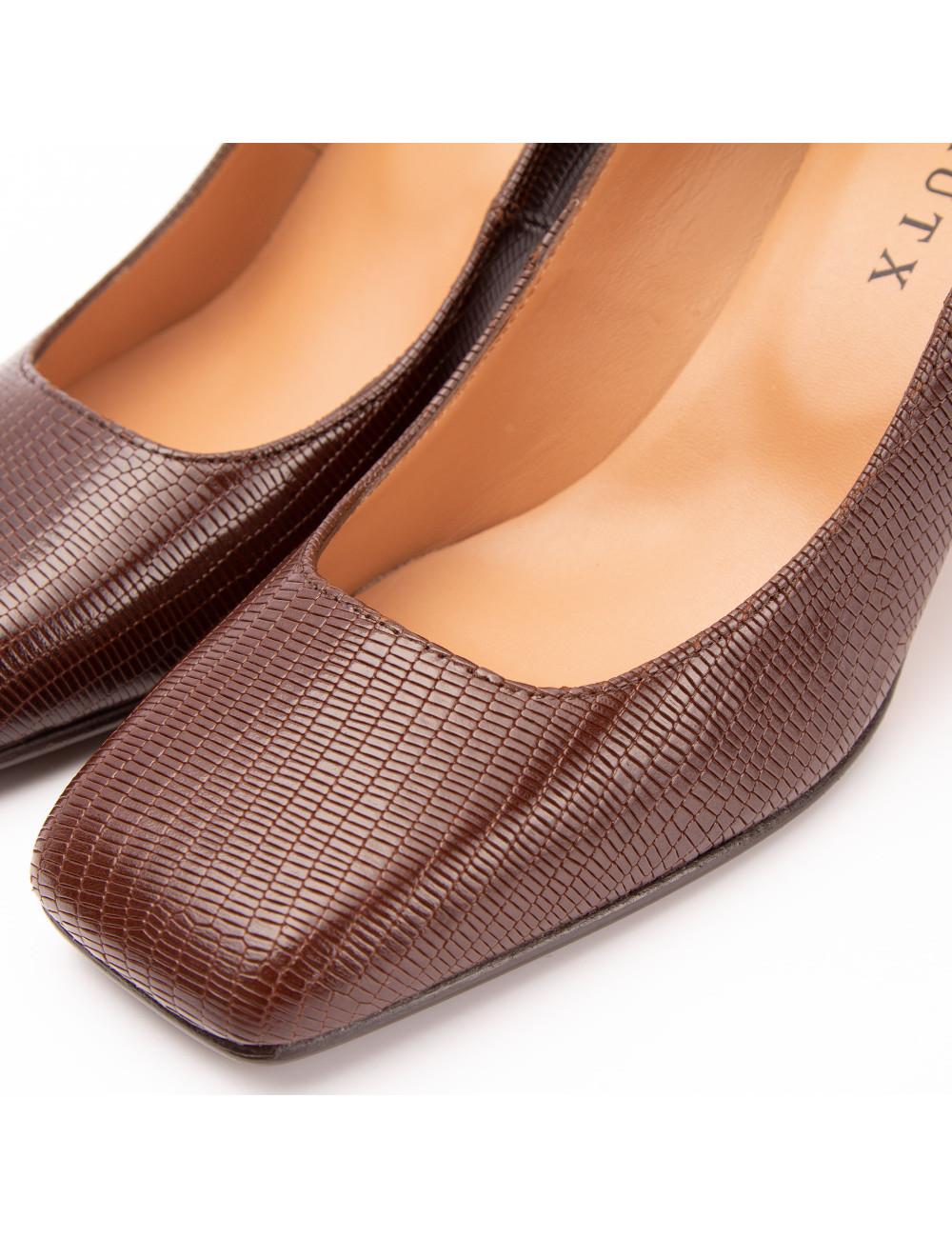 Farrutx EMERY Tejus Café