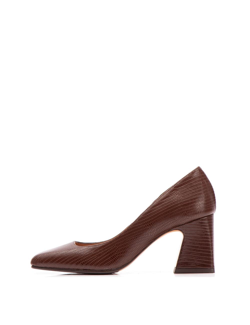 Farrutx EMERY Tejus café