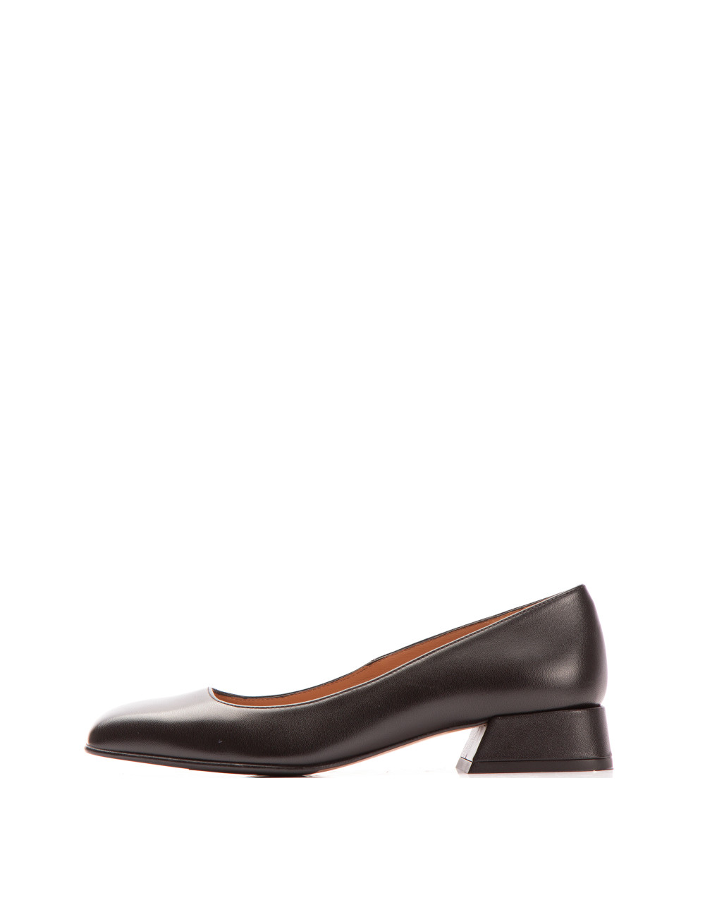 Farrutx EMMY Napa negro