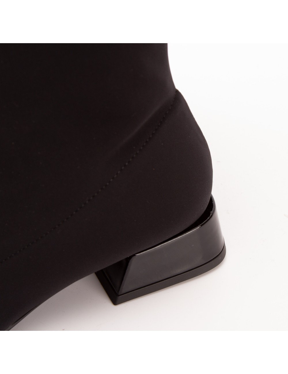 Farrutx ERETA-BI Tecno St. Negro