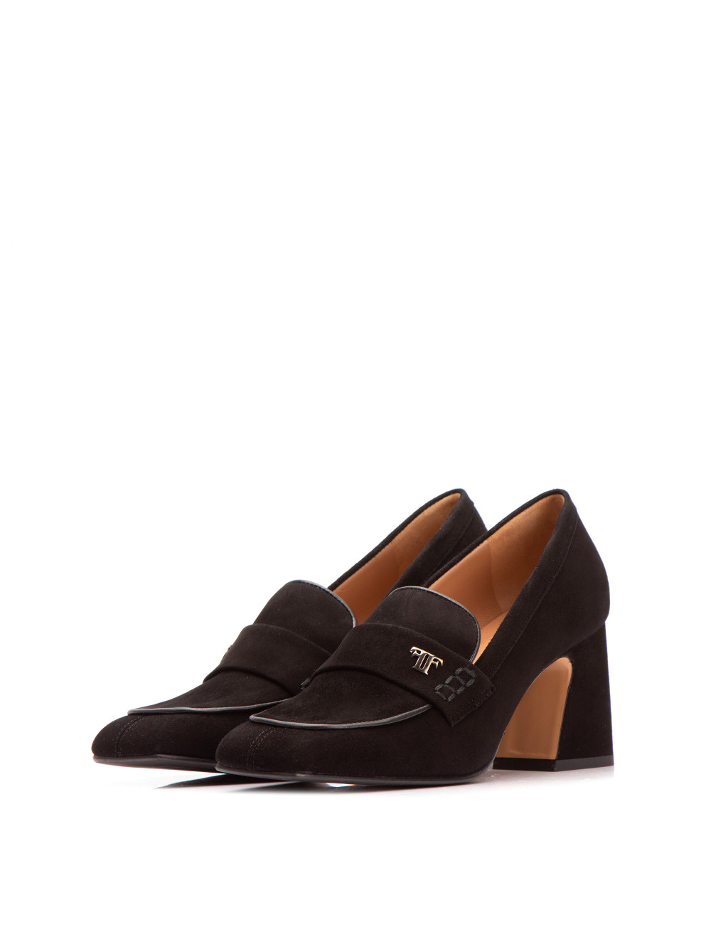 Farrutx ERMES Ante Negro