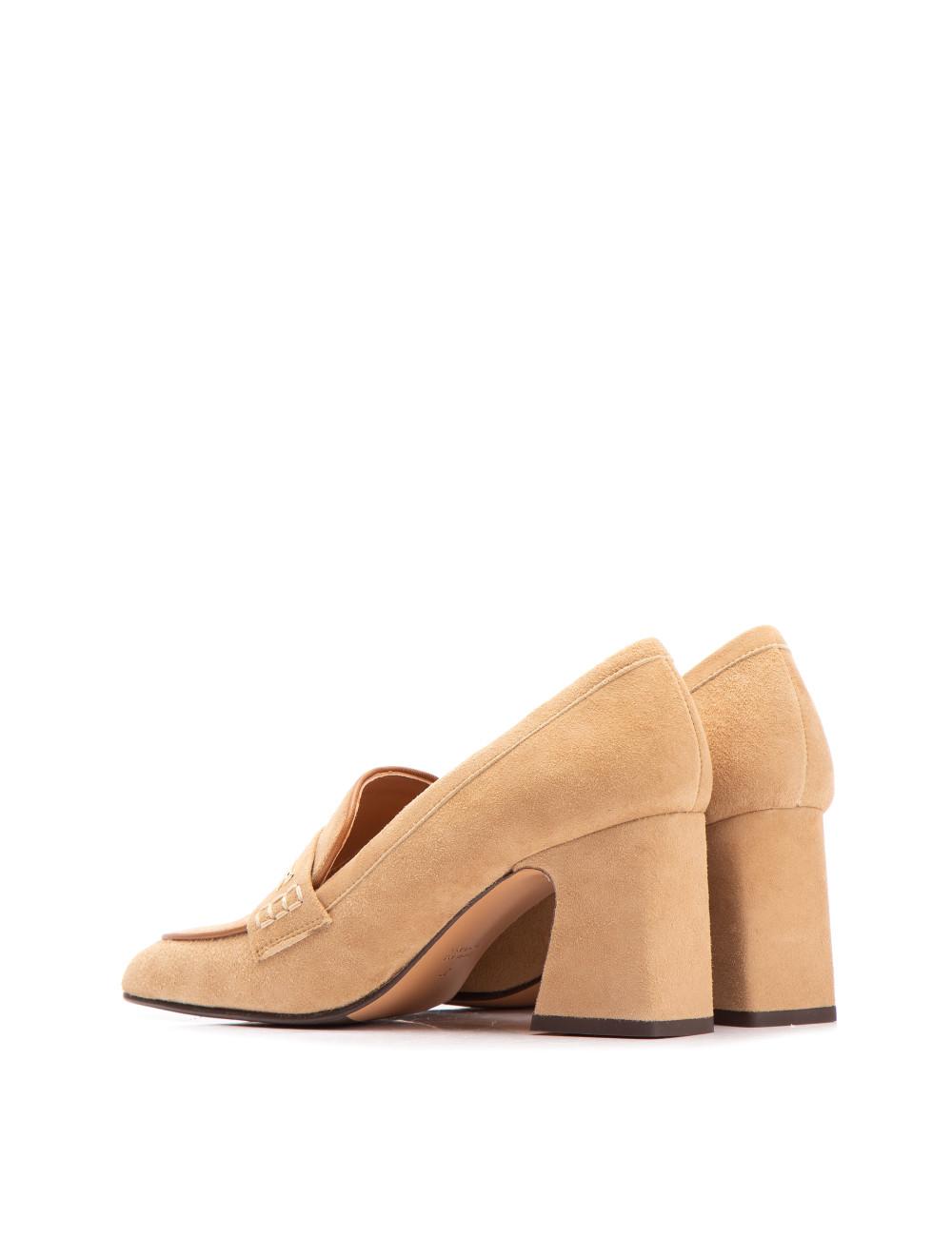 Farrutx ERMES Ante Tostado