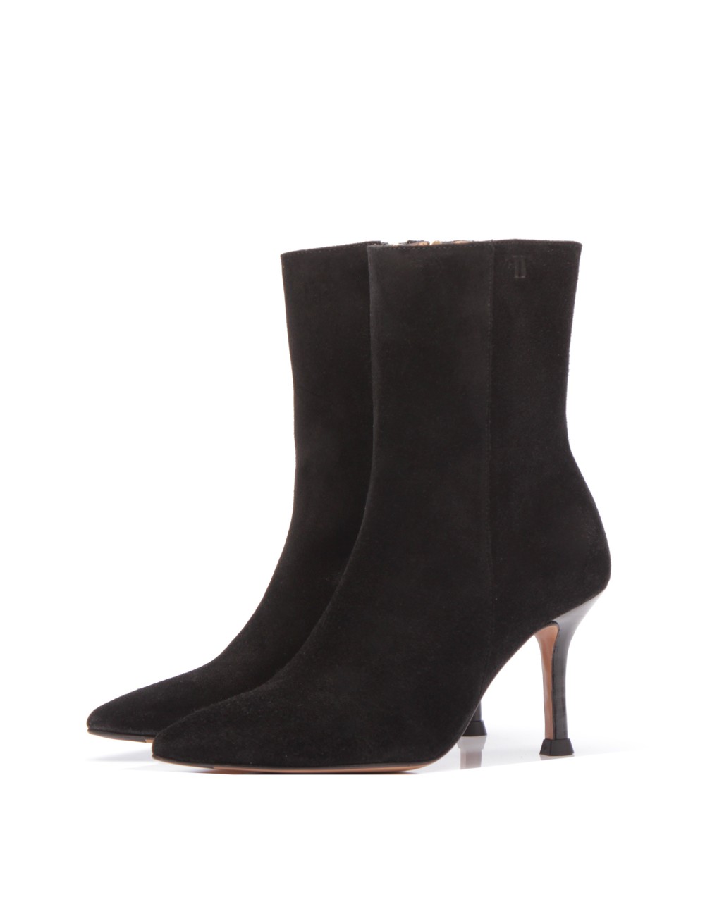 Farrutx ESTRELLA Negro