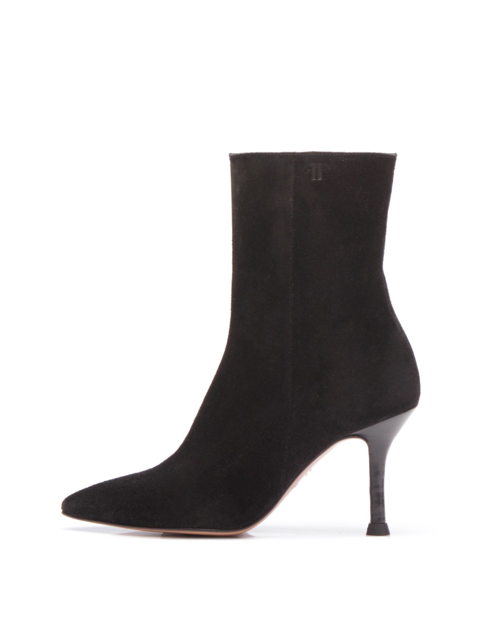 Farrutx ESTRELLA negro