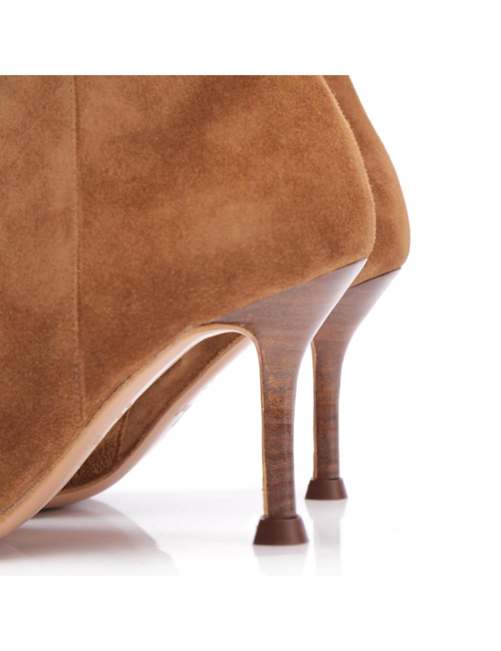 Farrutx ESTRELLA Tabaco