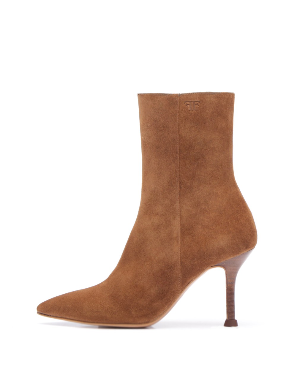 Farrutx ESTRELLA tabaco