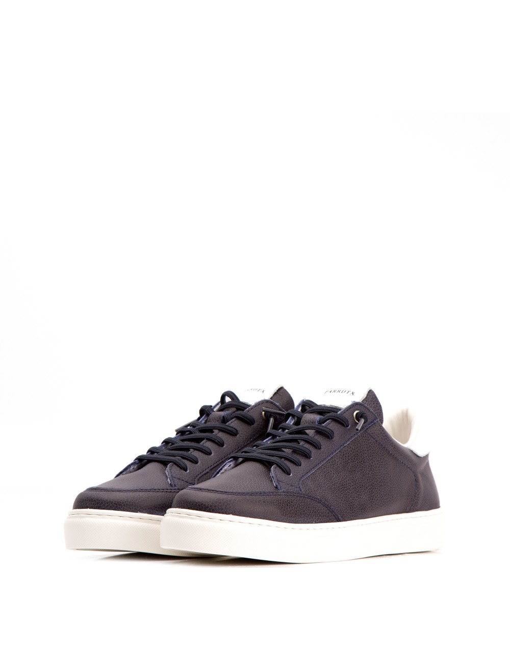 Farrutx GERARD Piel Bombeada Marino