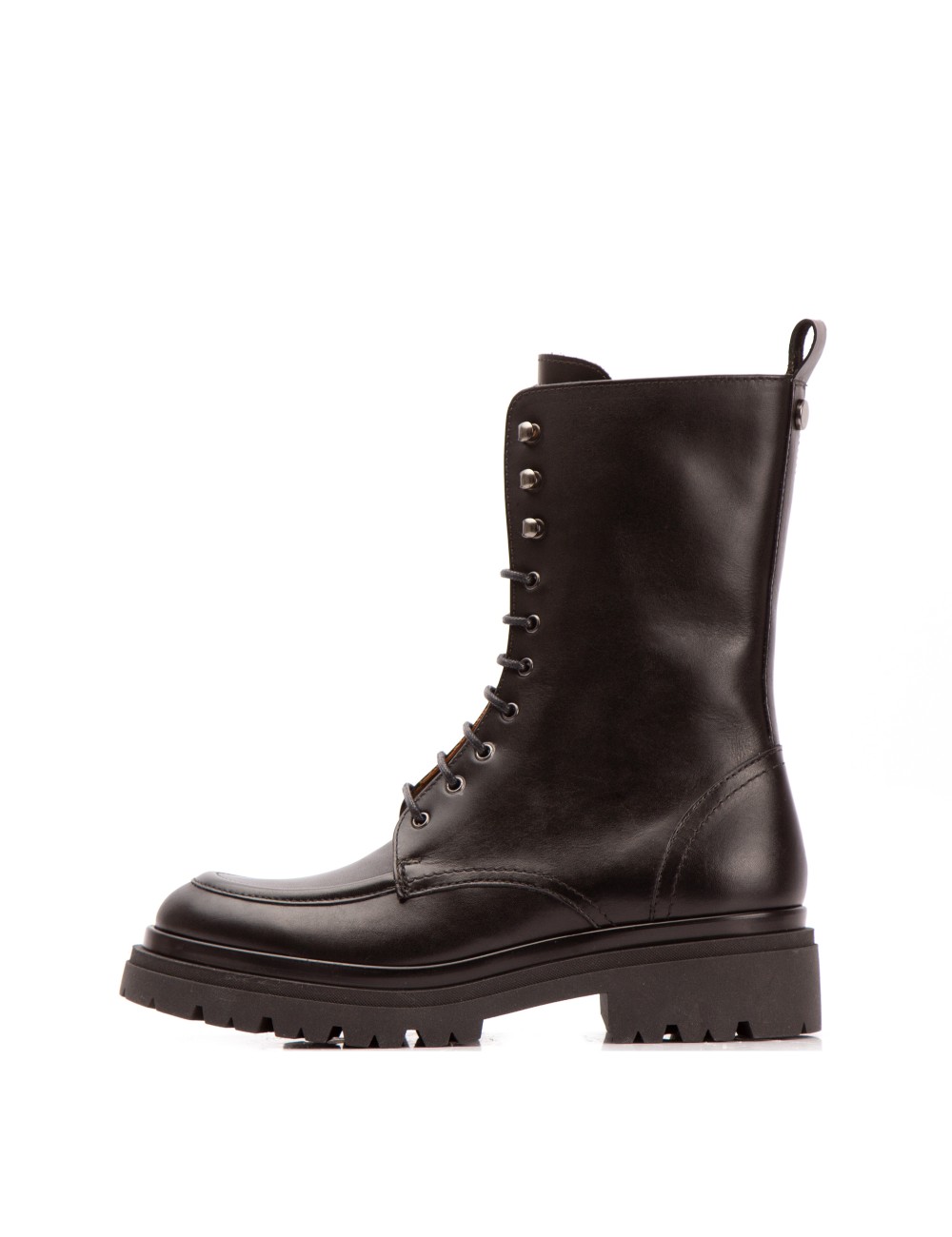 Farrutx HERMIONE Natur negro