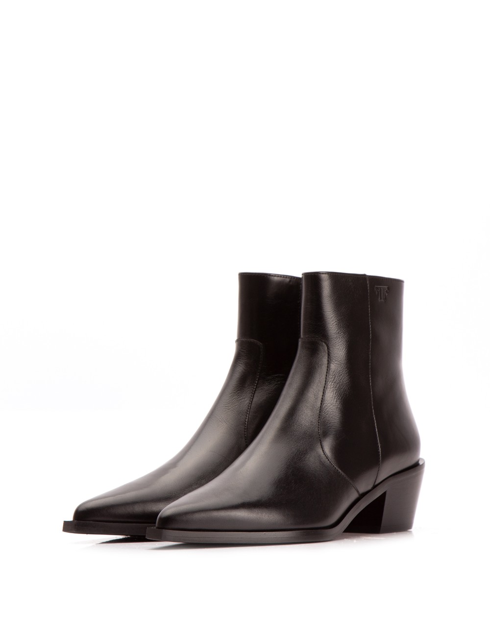 Farrutx IRINA-BIS Natur Negro