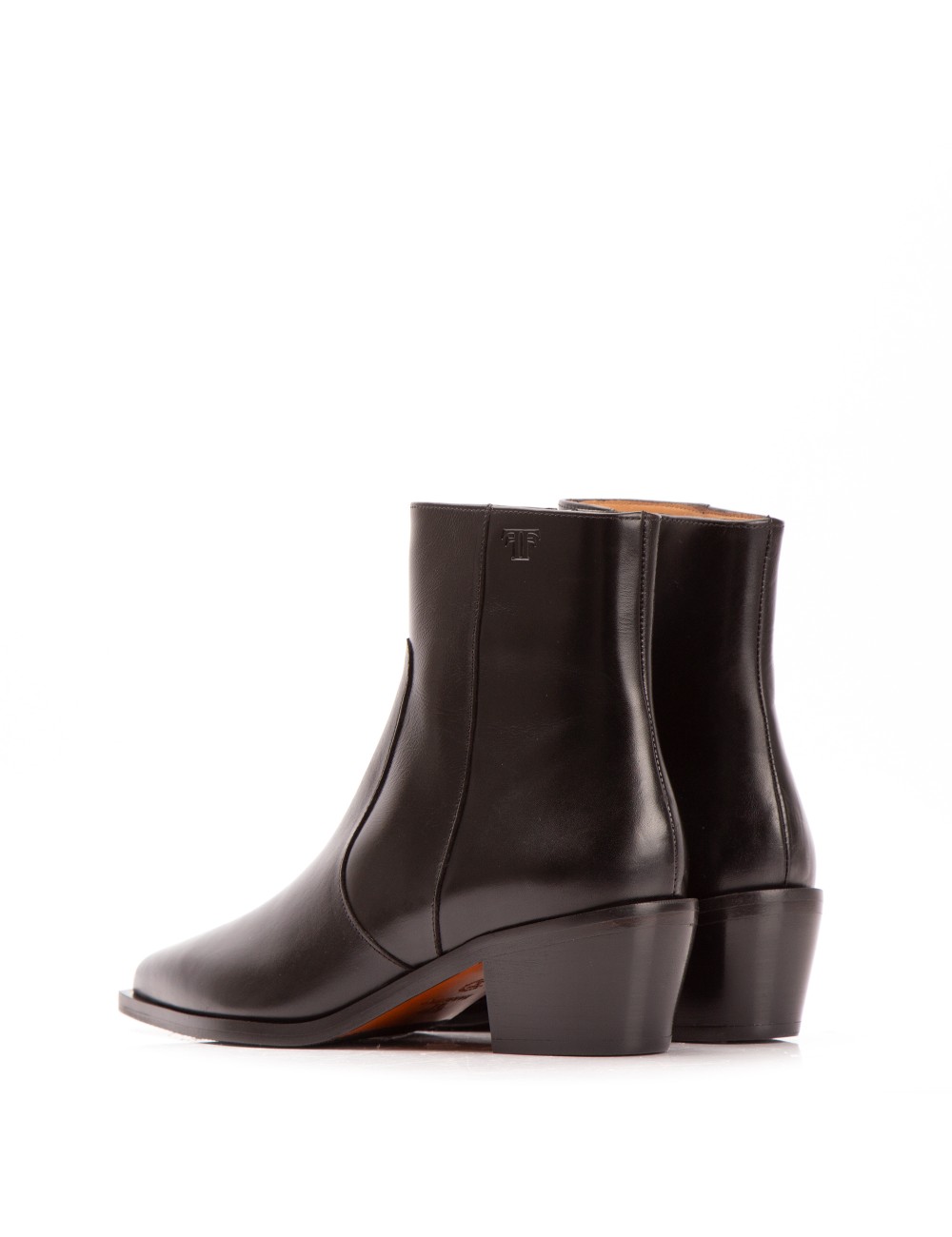 Farrutx IRINA-BIS Natur Negro