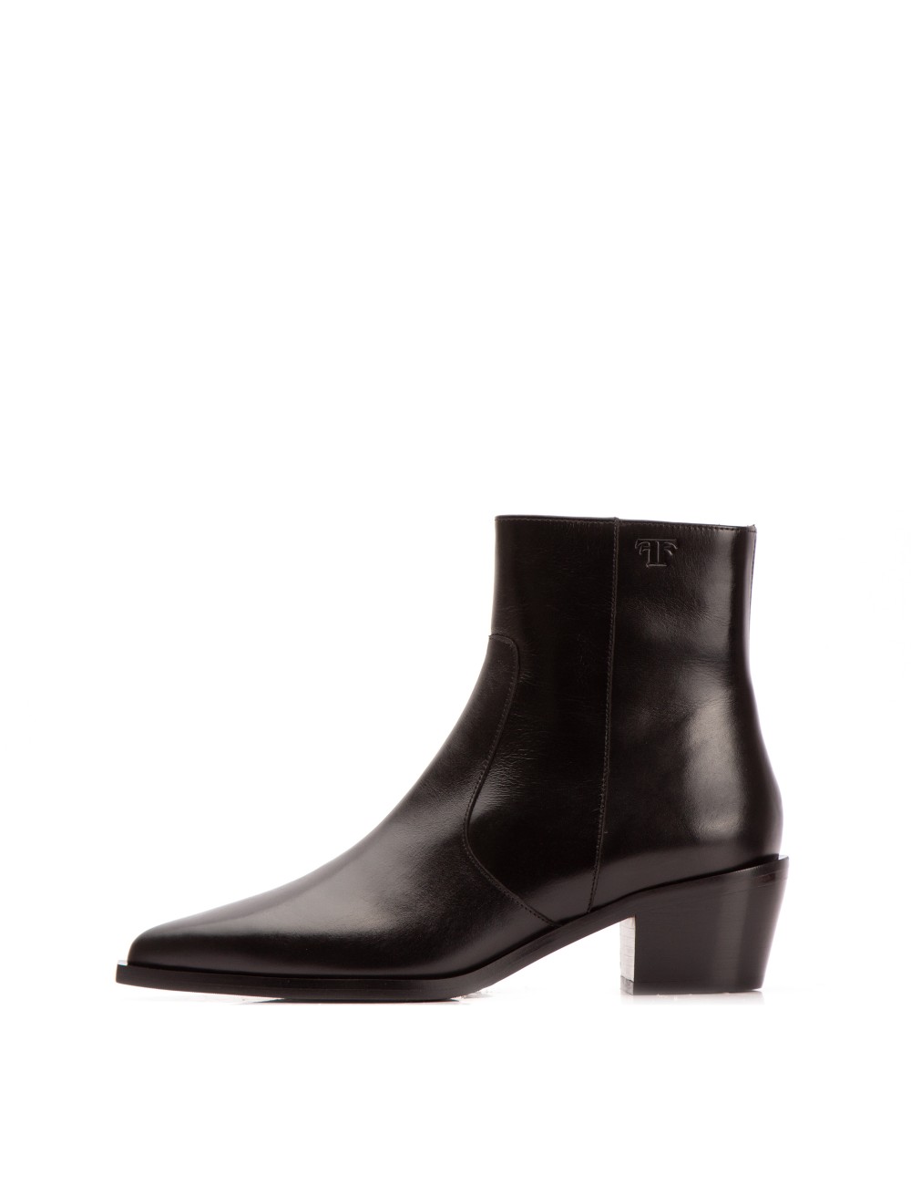 Farrutx IRINA-BIS Natur negro