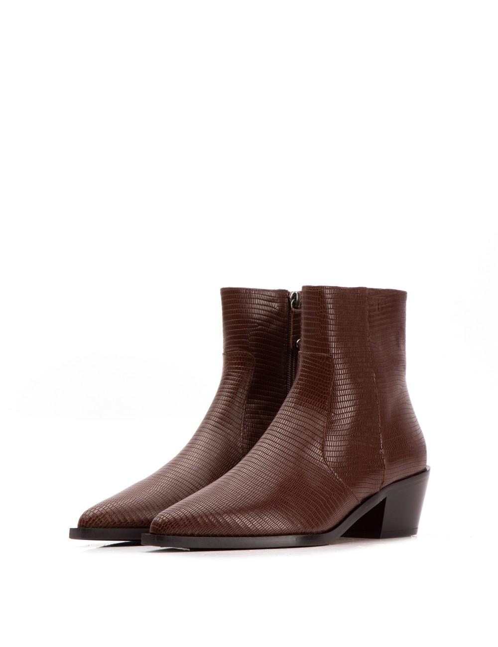 Farrutx IRINA-BIS Tejus Café