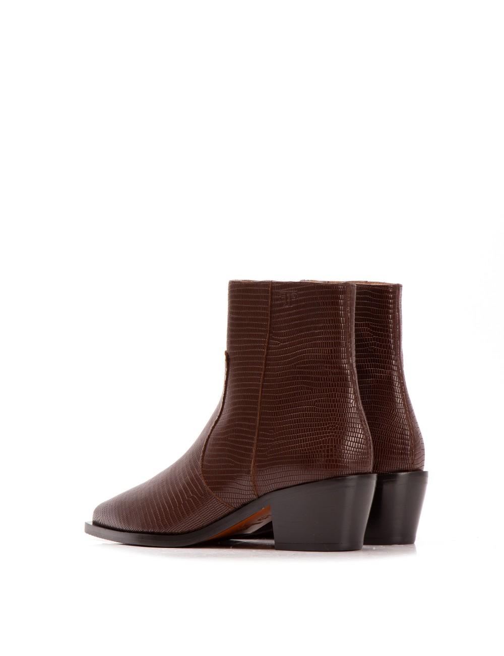 Farrutx IRINA-BIS Tejus Café