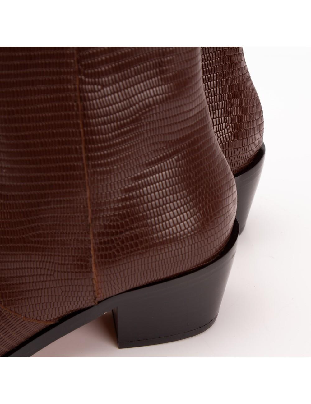 Farrutx IRINA-BIS Tejus Café