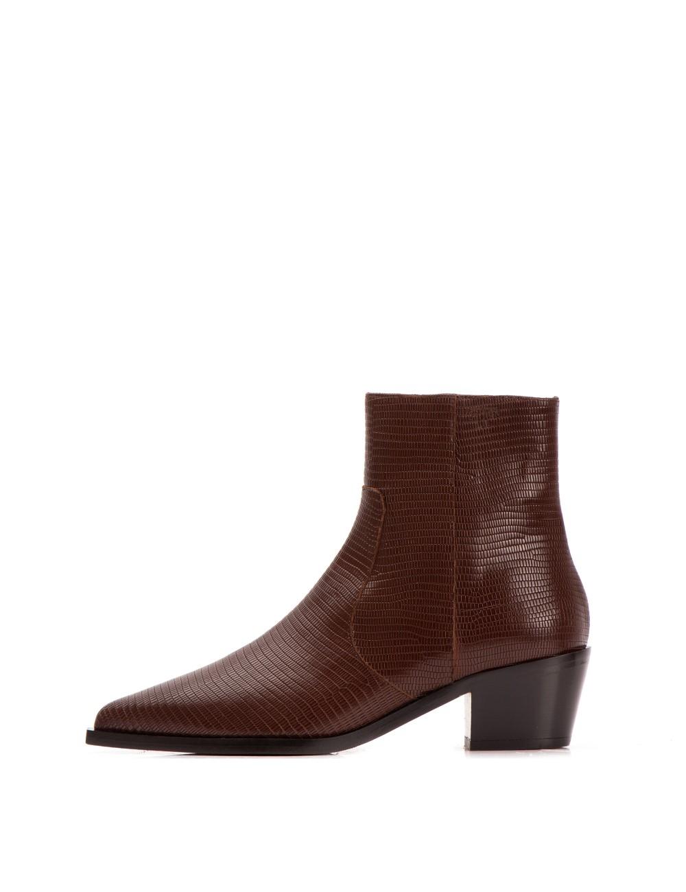 Farrutx IRINA-BIS Tejus café