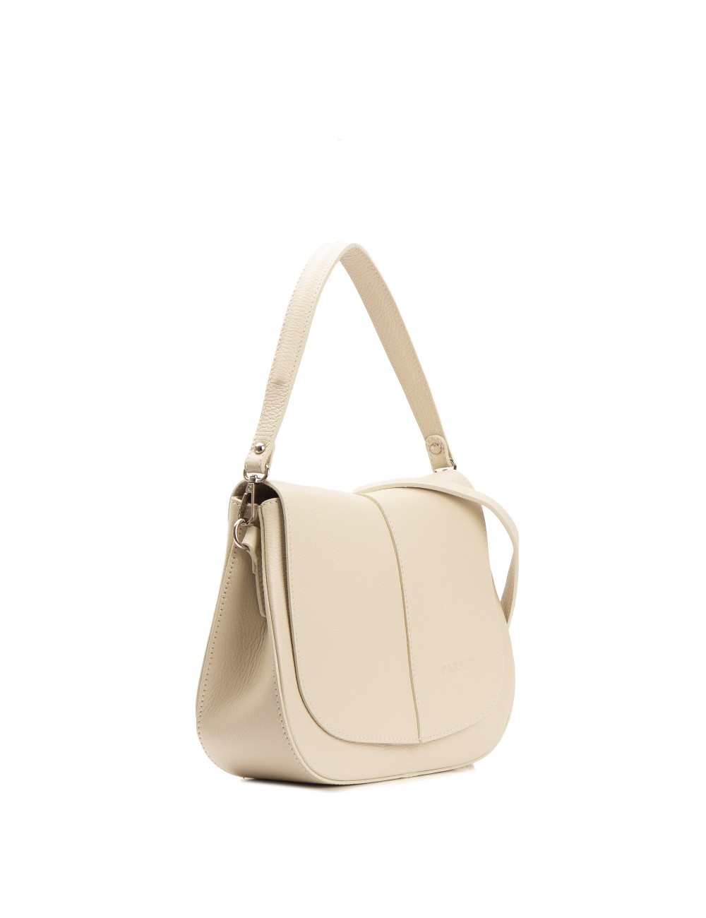 Farrutx KADIRPE Piel Bombeada Hielo