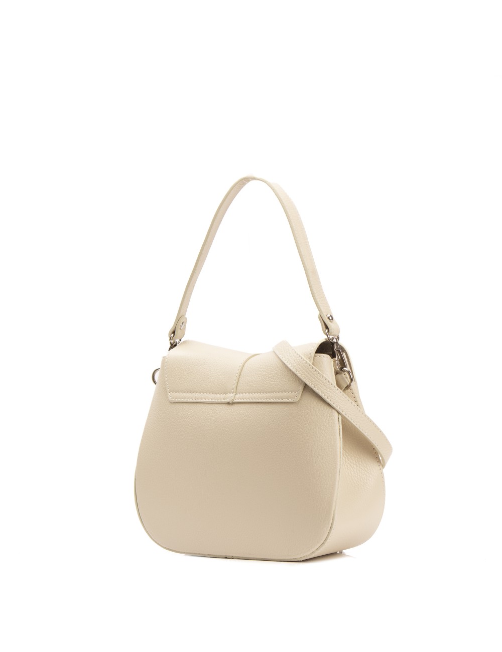 Farrutx KADIRPE Piel Bombeada Hielo