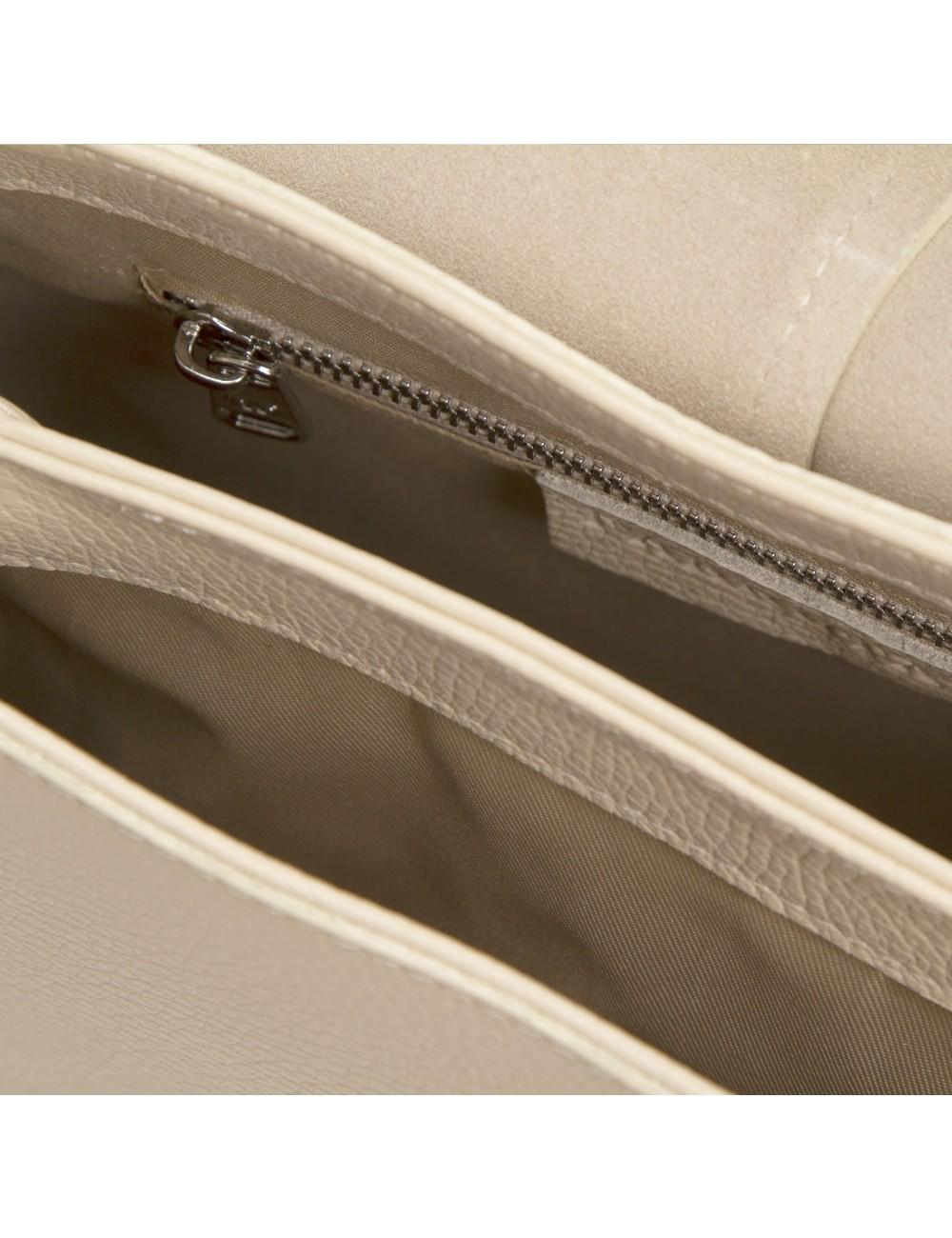 Farrutx KADIRPE Piel Bombeada Hielo