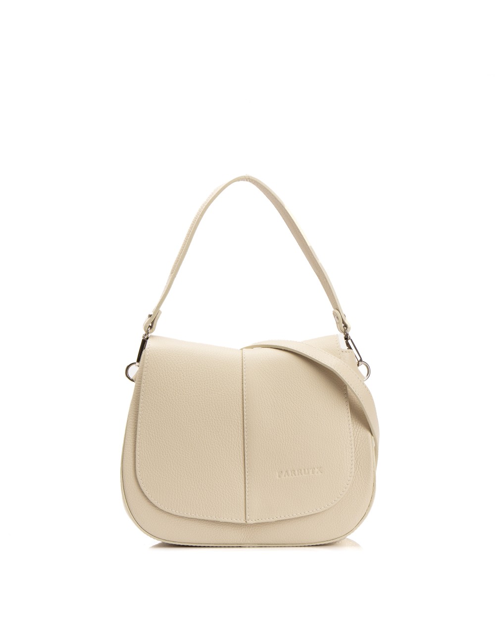 Farrutx KADIRPE Piel bombeada hielo