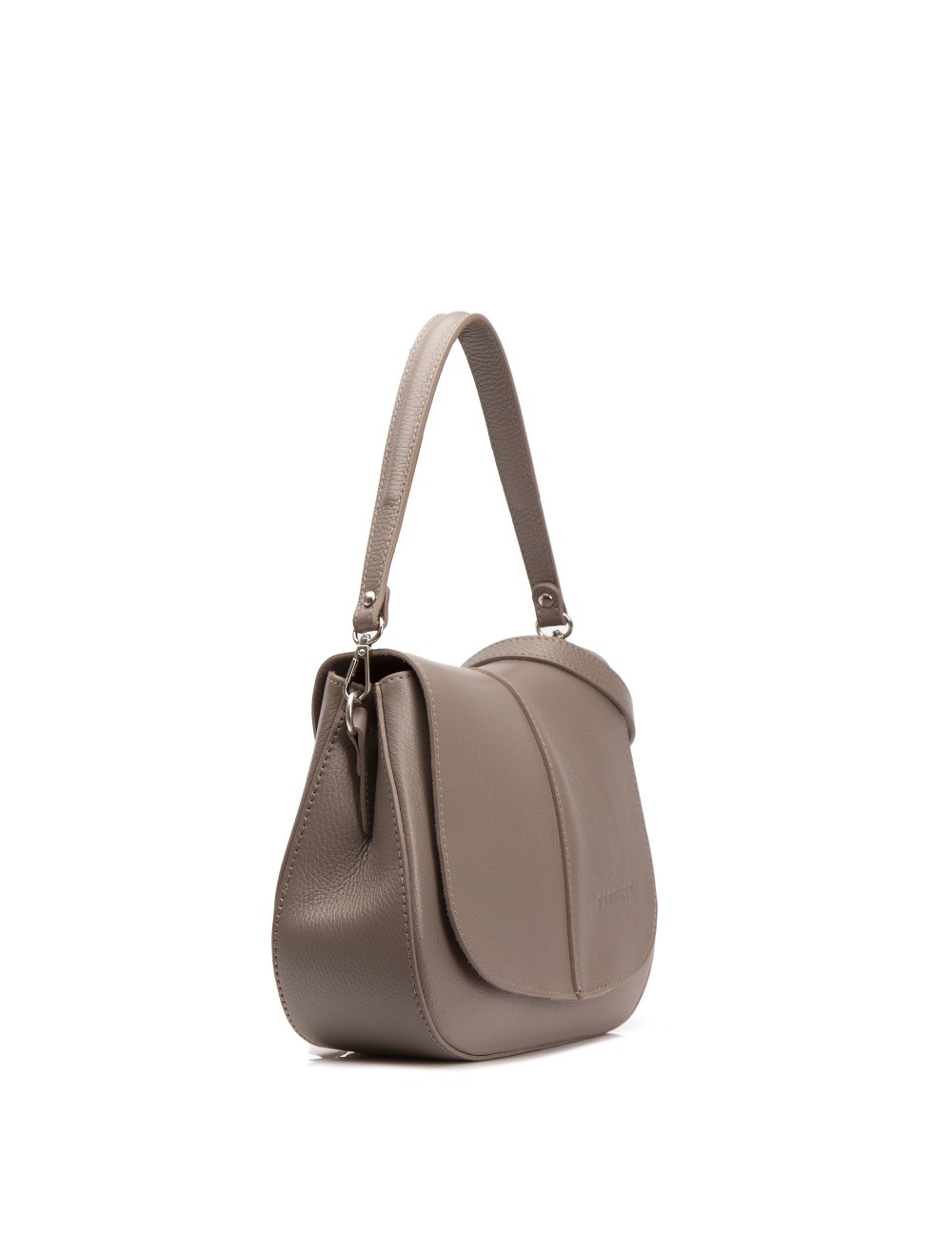 Farrutx KADIRPE Piel Bombeada Humo