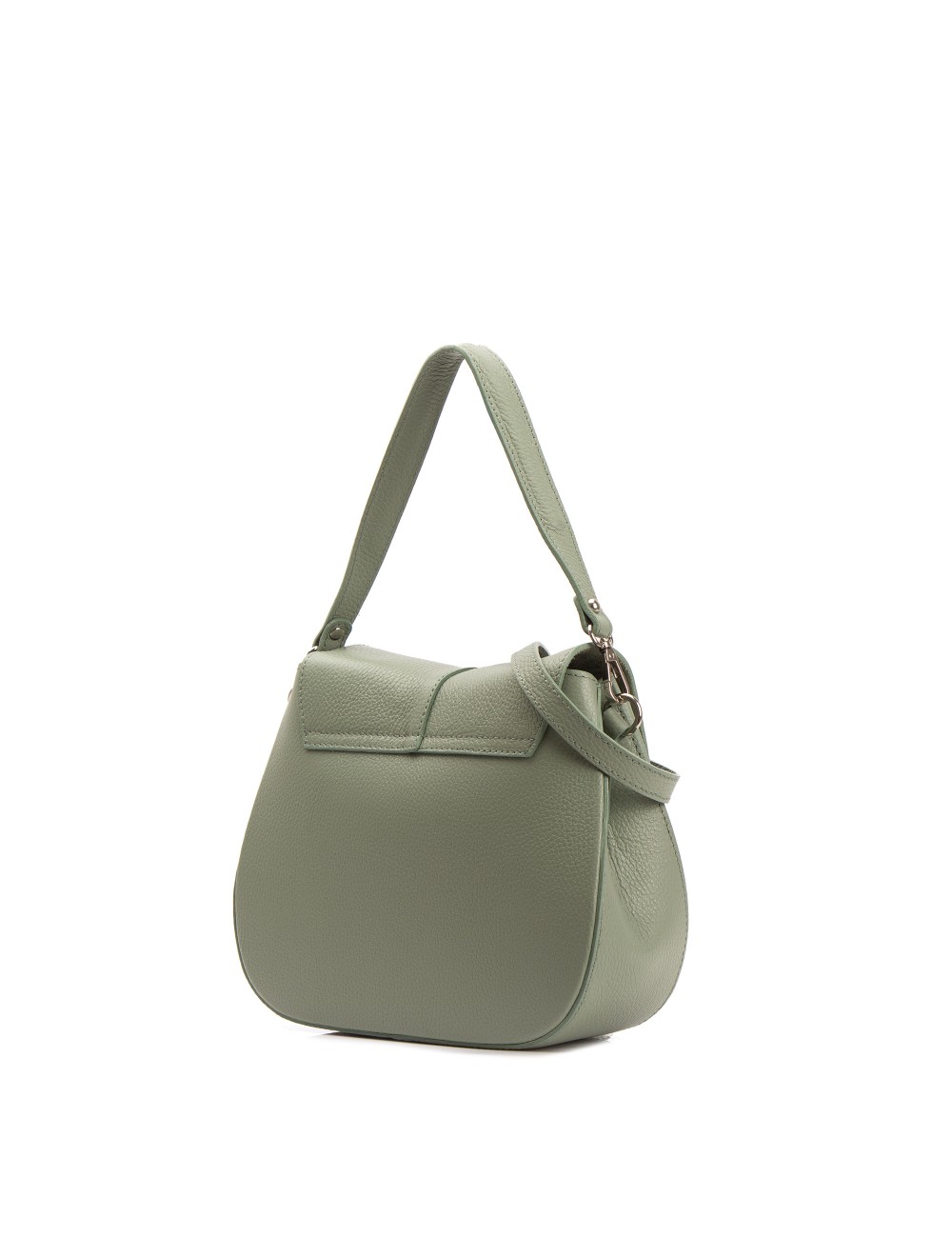 Farrutx KADIRPE Piel Bombeada Menta