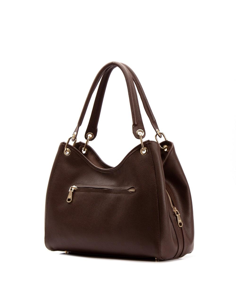 Farrutx KAILUA Pumped Marrón