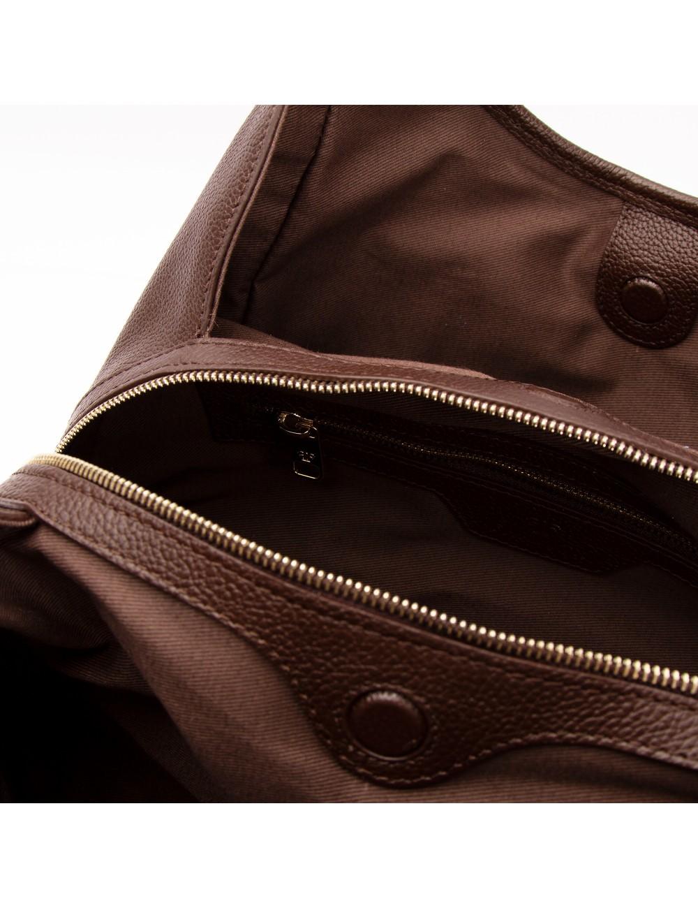 Farrutx KAILUA Pumped Marrón