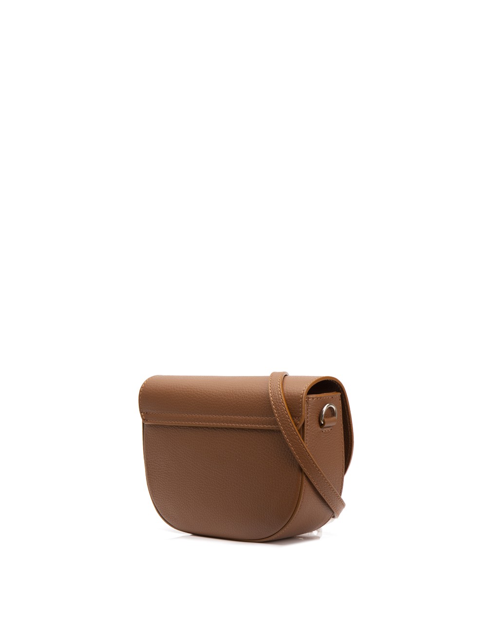 Farrutx KALETA Piel Bombeada Tan