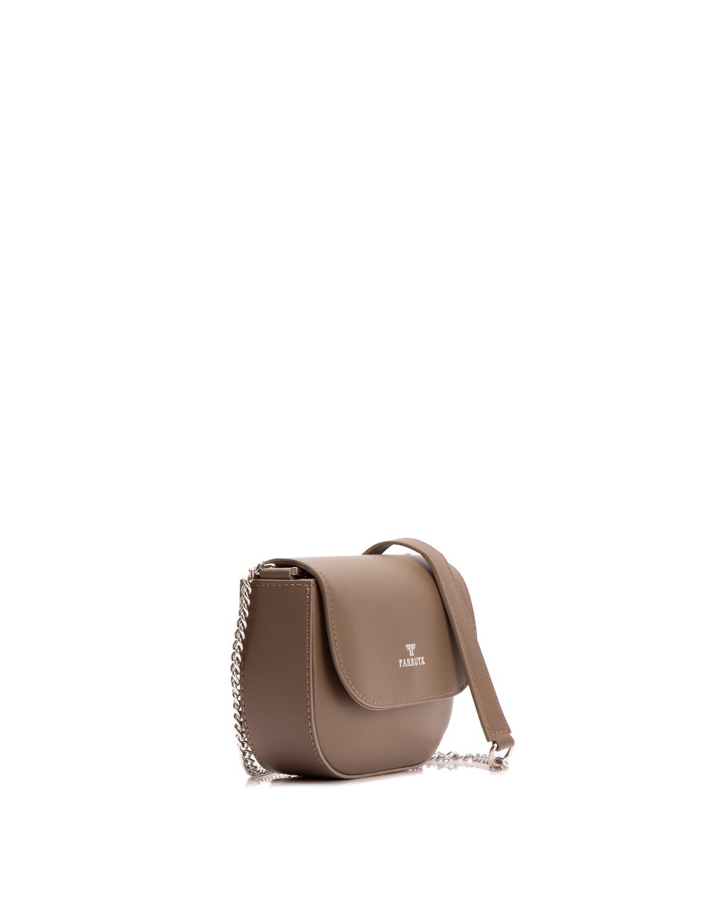 Farrutx KAMCO Piel Premier Cafe