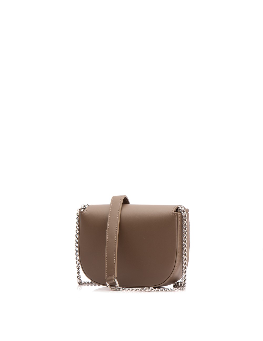 Farrutx KAMCO Piel Premier Cafe