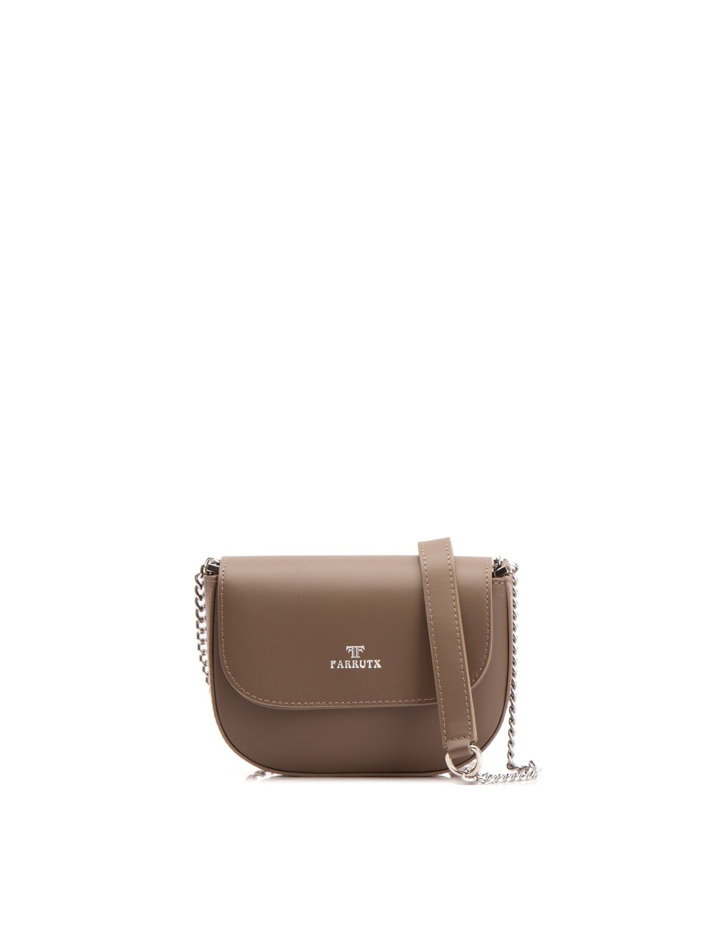 Farrutx KAMCO Piel premier cafe