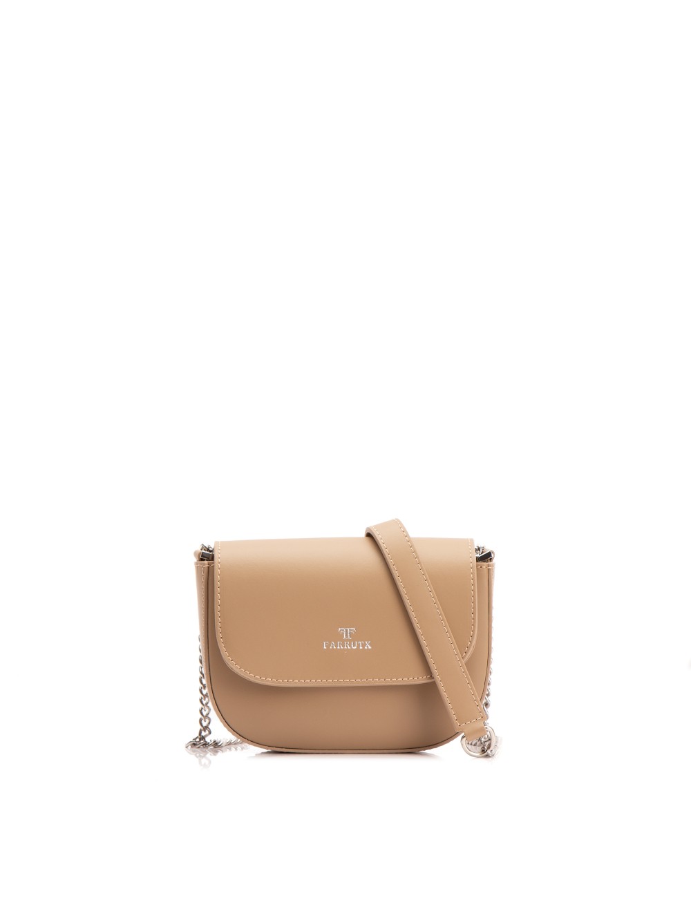 Farrutx KAMCO Piel premier natural