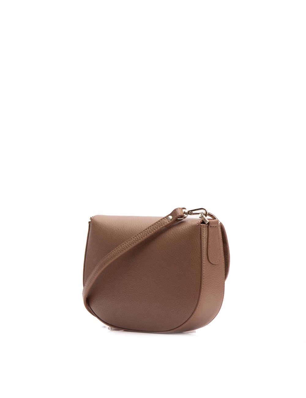 Farrutx KARMER Piel Bombeada Cafe