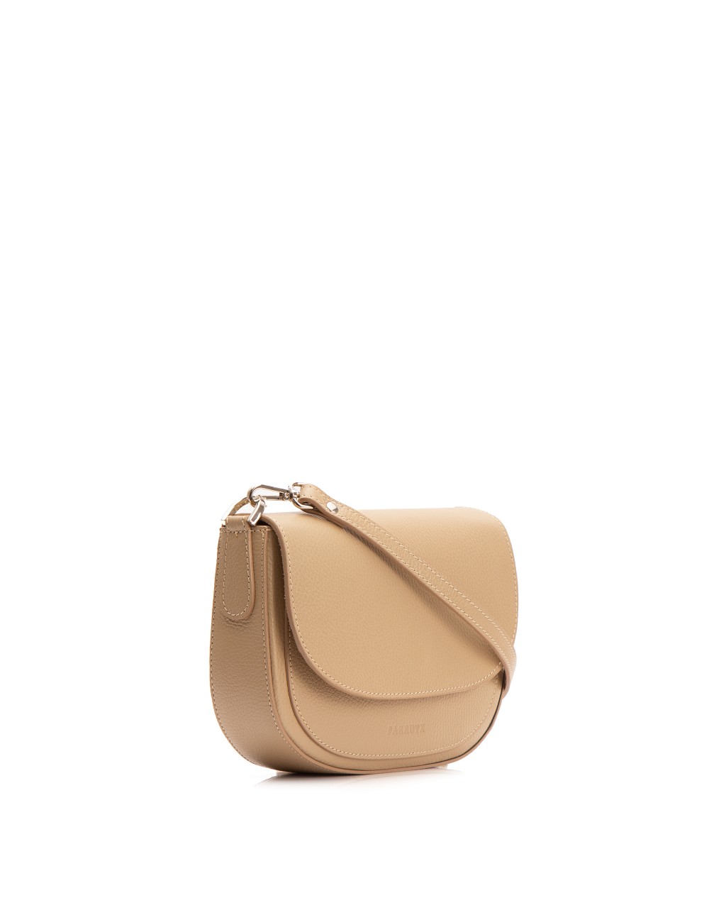 Farrutx KARMER Piel bombeada capuchino