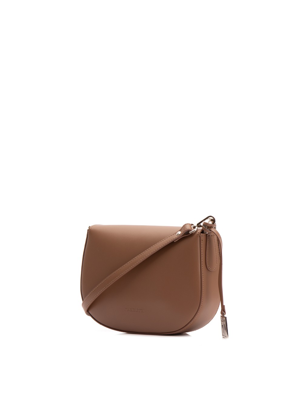 Farrutx KARMER Piel Premier Tan