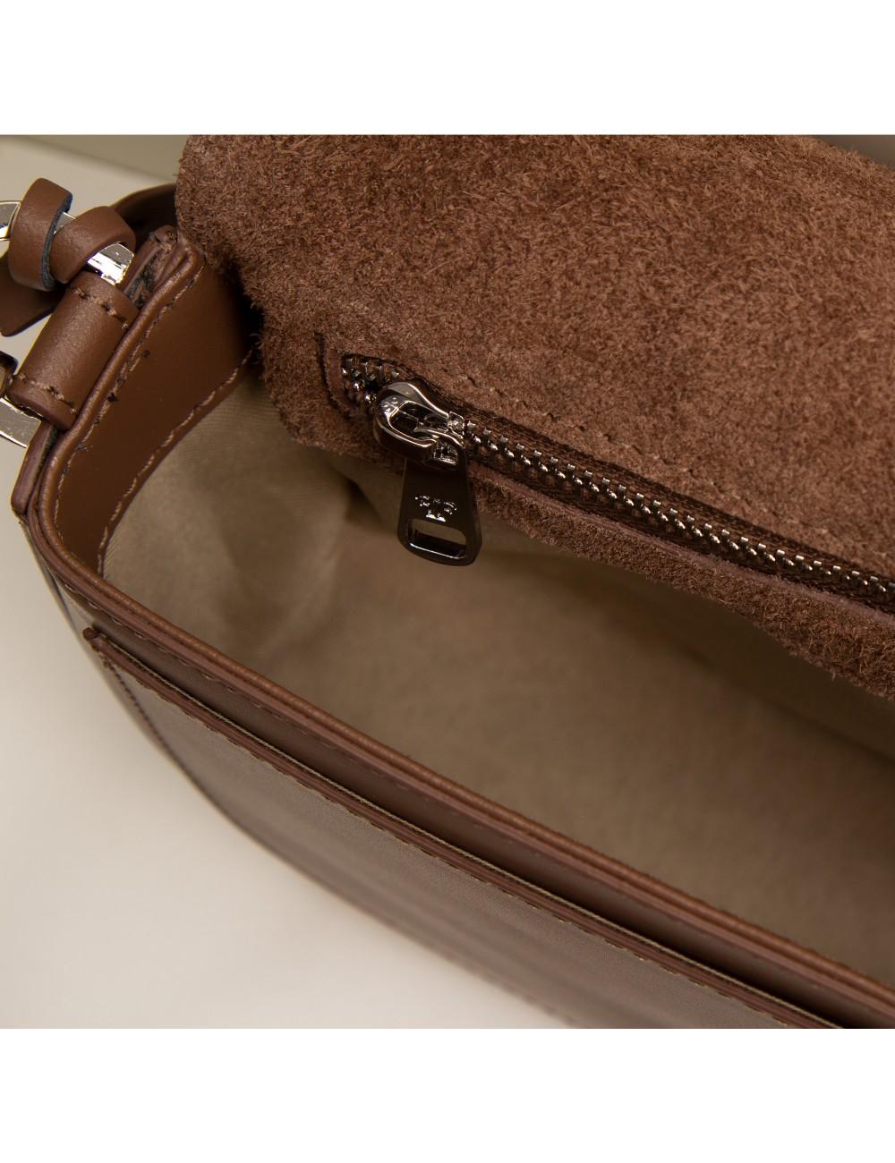 Farrutx KARMER Piel Premier Tan