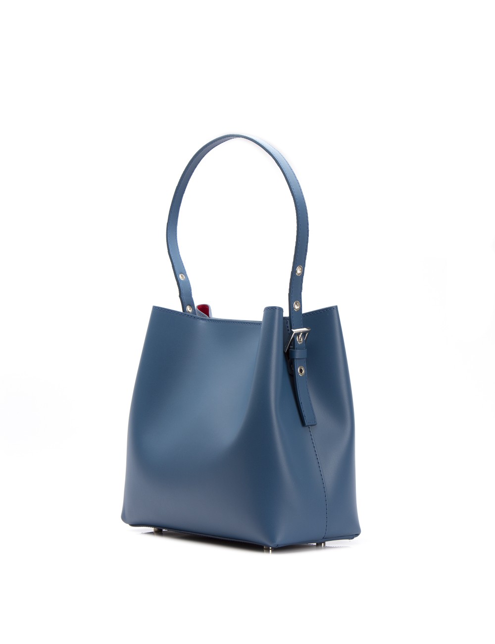 Farrutx KART Napa Azul Royal