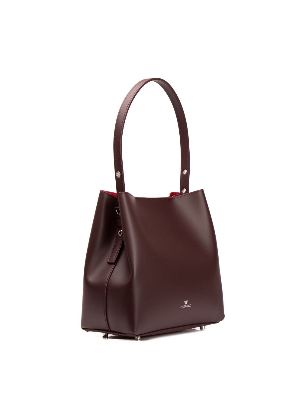 Farrutx KART Napa Burdeos