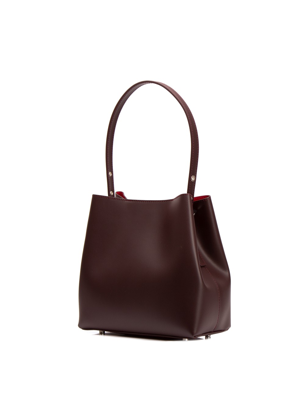 Farrutx KART Napa Burdeos