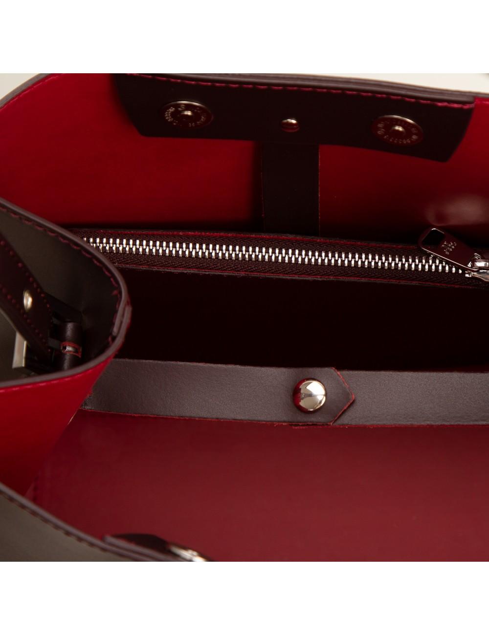 Farrutx KART Napa Burdeos