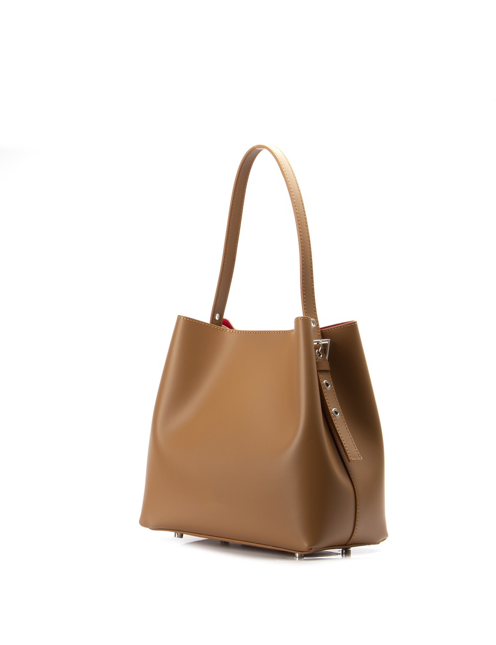 Farrutx KART Napa Camel