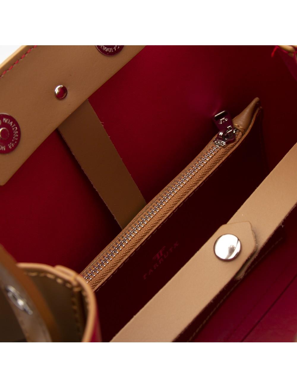 Farrutx KART Napa Camel