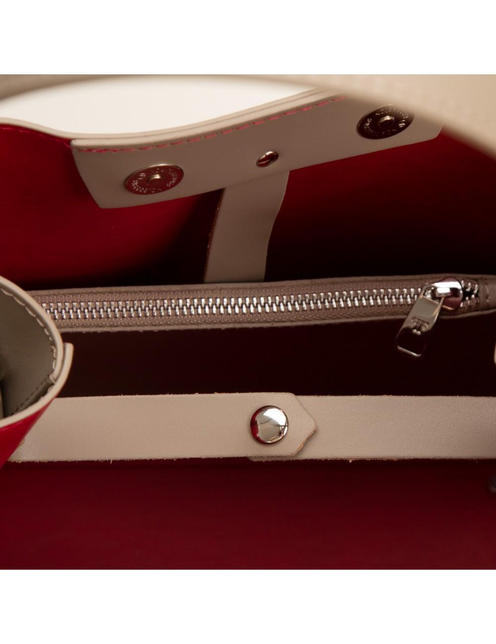 Farrutx KART Napa Capuchino