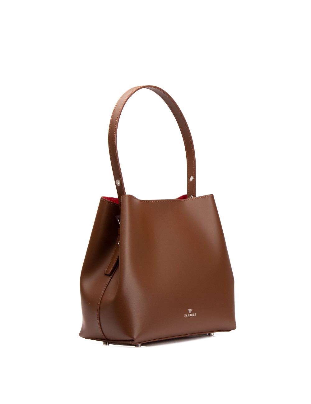 Farrutx KART Napa Chocolate