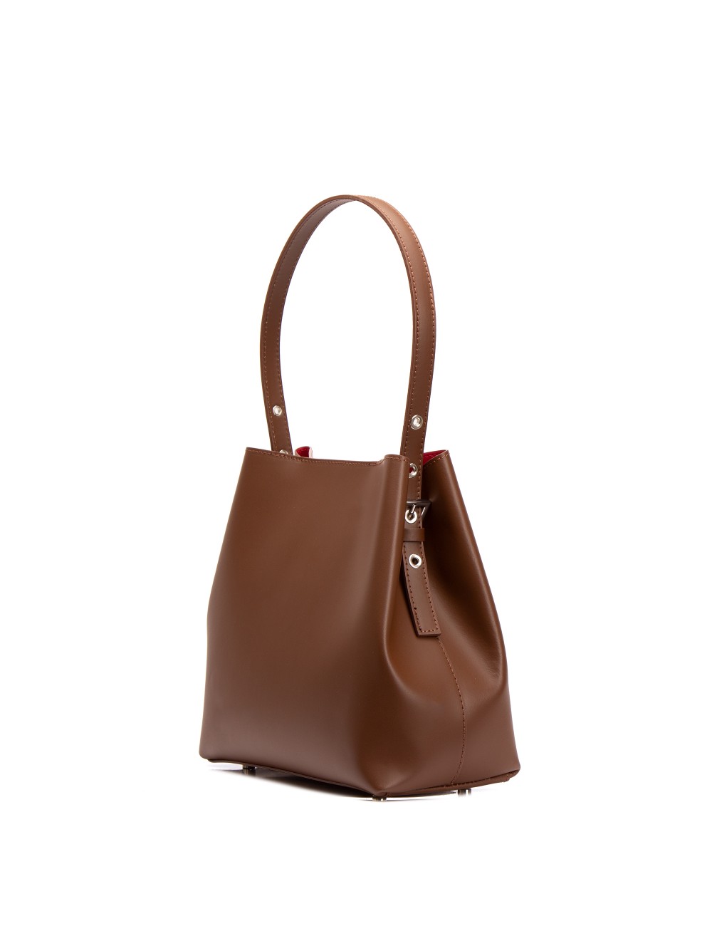 Farrutx KART Napa Chocolate