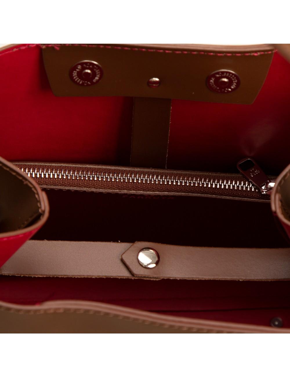 Farrutx KART Napa Chocolate