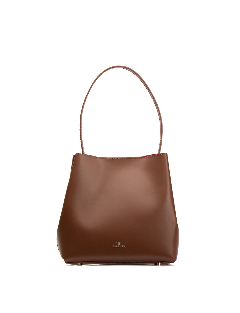 Farrutx KART Napa chocolate